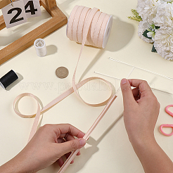 25M Polyester Boning Sleeve&nbsp;SENE-CP0001-04A-02