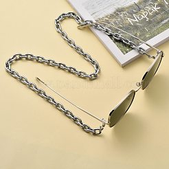 Eyeglasses Chains&nbsp;AJEW-EH00202-02