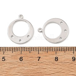 SHEGRACE Brass Pendants&nbsp;XGRQ64572-852P