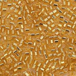 TOHO Hexagon Beads&nbsp;SEED-T2CUT-11-22B