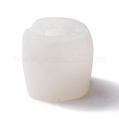 Cat Food Grade Silicone Molds&nbsp;DIY-M031-40