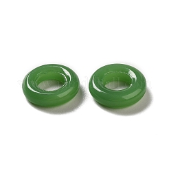 Glass Linking Rings&nbsp;GLAA-M043-03A