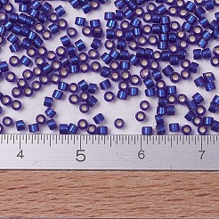 MIYUKI Delica Beads&nbsp;SEED-JP0008-DB0696