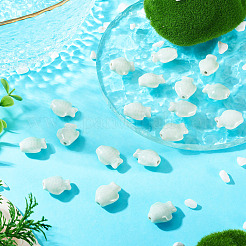 Handmade Porcelain Beads&nbsp;PORC-TADJ0002-01