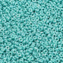 TOHO 11/0 Demi Round Beads&nbsp;Y-SEED-DR11-0413