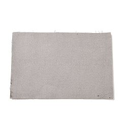 Jewelry Faux Suede Self-adhesive Fabric&nbsp;DIY-XCP0003-15