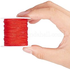 Nylon Thread&nbsp;NWIR-PH0001-11