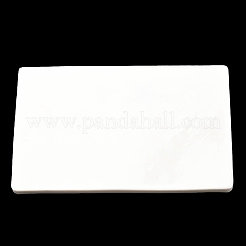 DIY Sea Animals Shape Food Grade Silicone Molds&nbsp;OCEA-PW0001-43