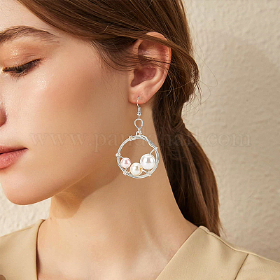 Sterling Silver Wire&nbsp;OCOR-WH0074-08B-S-1