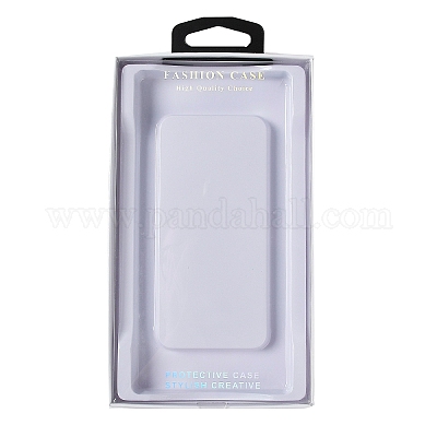 Universal Phone Case Packaging Boxes&nbsp;CON-F025-01C-1