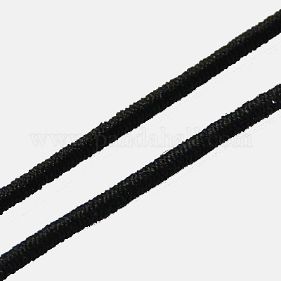 Elastic Cord&nbsp;EC-G005-0.6mm-02-1