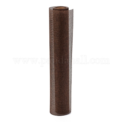 Wholesale Linen Wrapping Paper - Pandahall.com