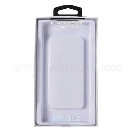 Universal Phone Case Packaging Boxes&nbsp;CON-F025-01C-1