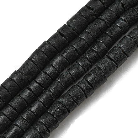 Coconut Beads Strands COCB-C001-01C-1