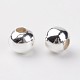 Spacer Beads&nbsp;E189Y-S-2