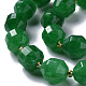 Natural Dolomite Beads Strands&nbsp;G-T131-126D-3