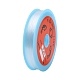 Transparent Fishing Thread Nylon Wire&nbsp;EC-L001-0.45mm-01-1