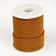 Round Polyester Cords&nbsp;OCOR-L031-06-1