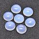 Opalite Cabochons&nbsp;G-P215-01-10mm-2