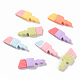 Resin Cabochons&nbsp;CRES-Q214-011-1