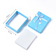 Cardboard Jewelry Set Box&nbsp;CBOX-T004-03B-4
