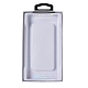 Universal Phone Case Packaging Boxes&nbsp;CON-F025-01C-1