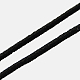 Elastic Cord&nbsp;EC-G005-0.6mm-02-2