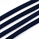 Velvet Cord&nbsp;OCOR-T011-03-1