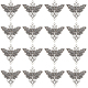 Alloy Pendants&nbsp;FIND-SC0006-85-1