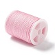Braided Nylon Threads&nbsp;NWIR-D056-01B-2