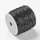 Iron Cable Chains&nbsp;CH-0.8PYSZ-B-3