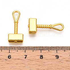 Alloy Pendants&nbsp;X1-PALLOY-N176-122G