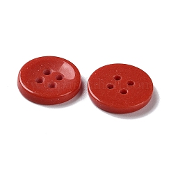 Ceramics Buttons&nbsp;PORC-B001-03A