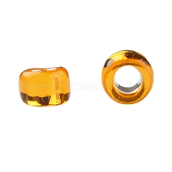 TOHO Round Seed Beads&nbsp;SEED-JPTR15-0030