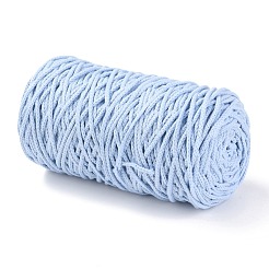Cotton String Threads&nbsp;OCOR-F013-05