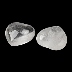 Natural Quartz Crystal Healing Stones&nbsp;G-G020-01A