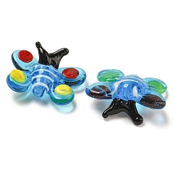 Handmade Lampwork Beads&nbsp;LS-LAMP-B026-03