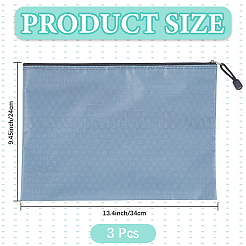 3Pcs Oxford Cloth File Storage Bags&nbsp;AJEW-CP0006-80