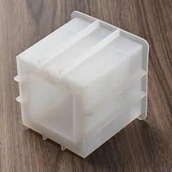 DIY Silicone Molds&nbsp;SIMO-S005-01A