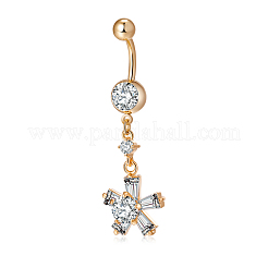 Piercing Jewelry&nbsp;AJEW-EE0003-23