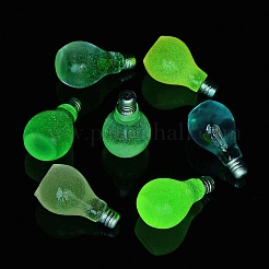 Luminous Resin Display Decoration&nbsp;CRES-F026-02