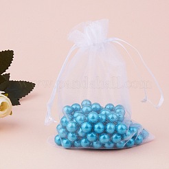 Organza Bags&nbsp;T247F011