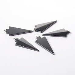 Gemstone Pendants&nbsp;X-G-Q894-13