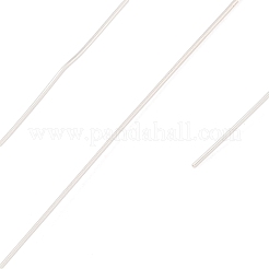 Copper Wire&nbsp;CWIR-C003-02B-S