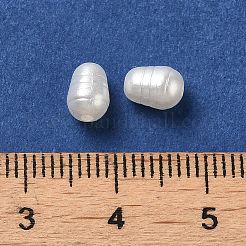 ABS Imitation Pearl Acrylic Beads&nbsp;OACR-Z015-08