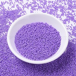 MIYUKI Delica Beads&nbsp;SEED-X0054-DB1379