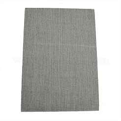 Glitter PU Leather Fabric&nbsp;DIY-Z003-C02