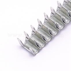 Iron Nails&nbsp;IFIN-WH0057-15