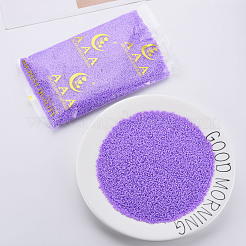 13/0 Glass Seed Beads&nbsp;SEED-T005-14A-A17