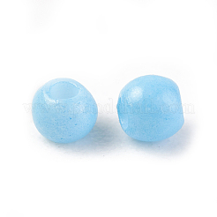 12/0 Grade A Round Glass Seed Beads&nbsp;SEED-Q009-FJX08